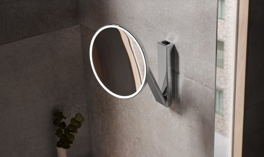 Keuco iLook_move Keuco iLook_move