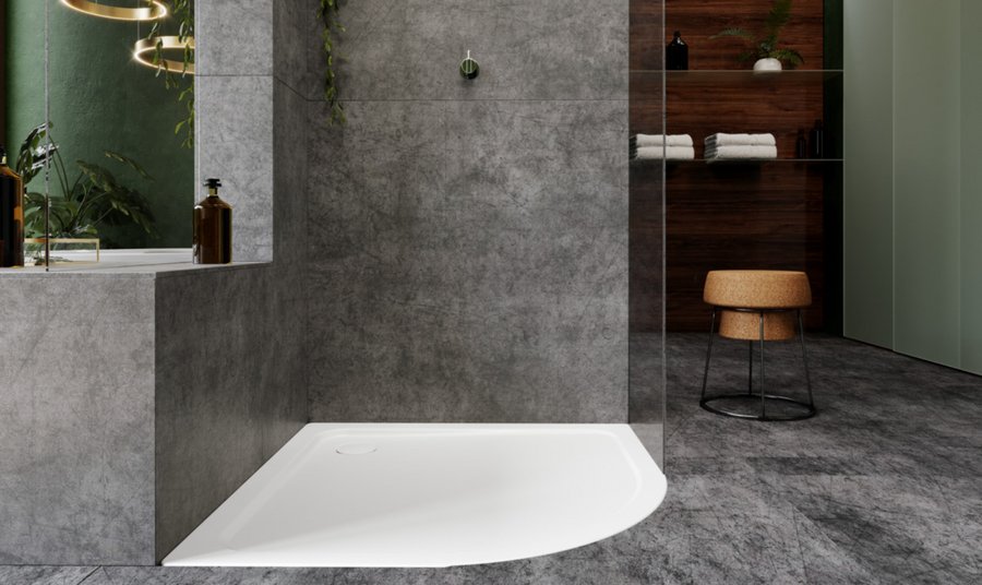 Kaldewei Arrondo Kaldewei Arrondo