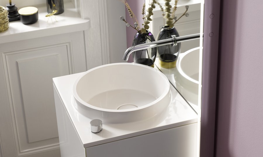 Emco Touch Emco Touch