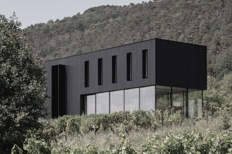 Referenzprojekt von Kaldewei Referenzprojekt von Kaldewei