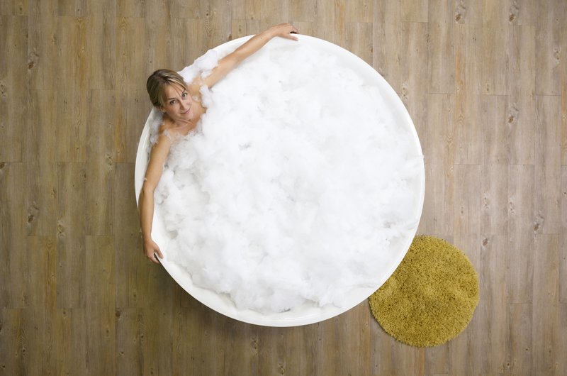 Keyvisual Pop up my Bathroom 2021 Keyvisual Pop up my Bathroom 2021