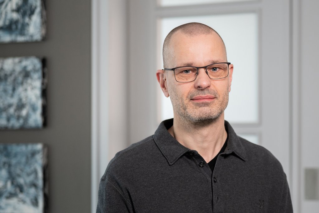 ho.w Hofmann + Wadsack Innenatchitektur ho.w Hofmann + Wadsack Innenarchitektur