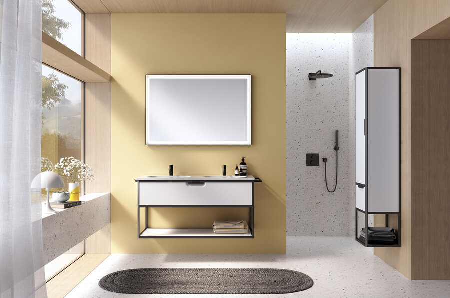 sys10 Vry von burgbad