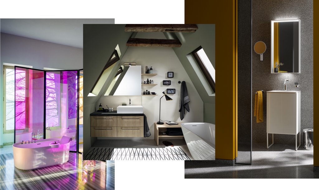 Pop up my Bathroom Instagram Pop up my Bathroom Instagram