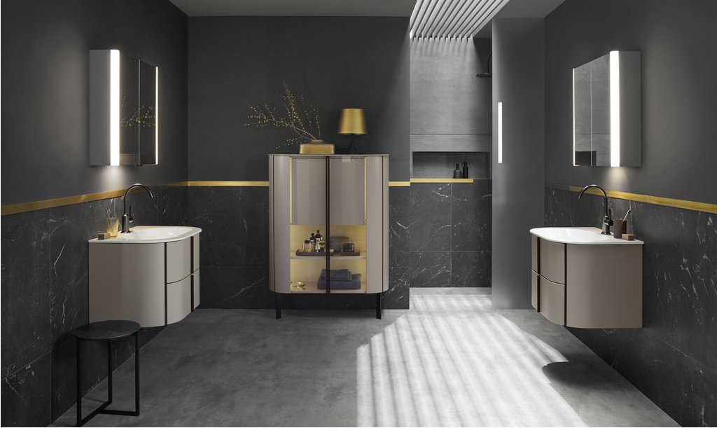 burgbad Lavo 2.0 burgbad Lavo 2.0