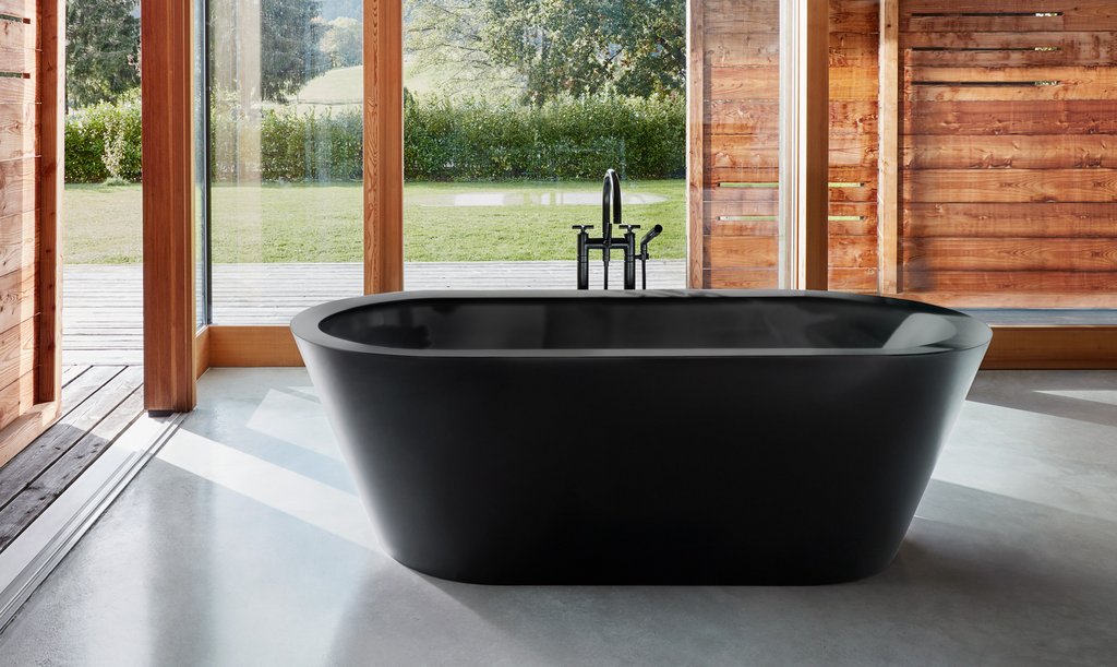 BetteStarlet Silhouette Ebony BetteStarlet Silhouette Ebony