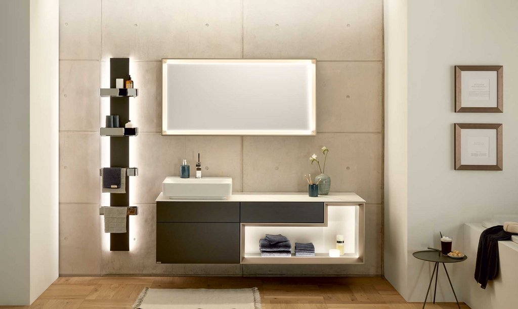 Hülsta Tetrim Hülsta Tetrim