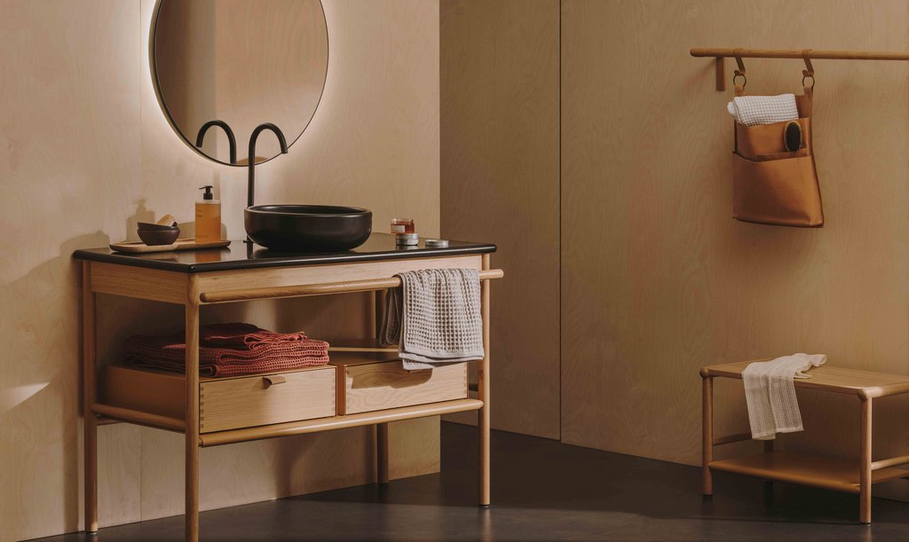 Mya von Burgbad Mya von Burgbad