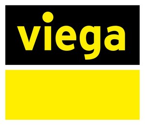 Logo Viega Logo Viega