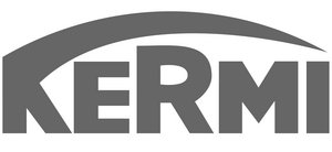 Logo Kermi Logo Kermi
