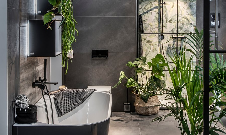 Han Nooijen, Villeroy & Boch Han Nooijen, Villeroy & Boch