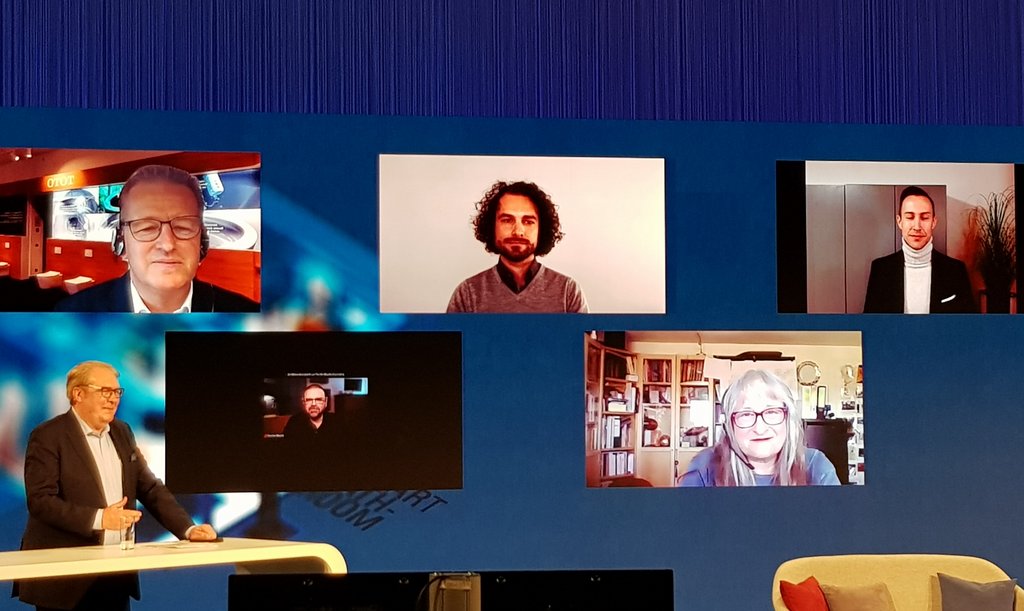 Pop up my Bathroom Magazin zum Thema Green Bathroom Pop up my Bathroom Magazin zum Thema Green Bathroom