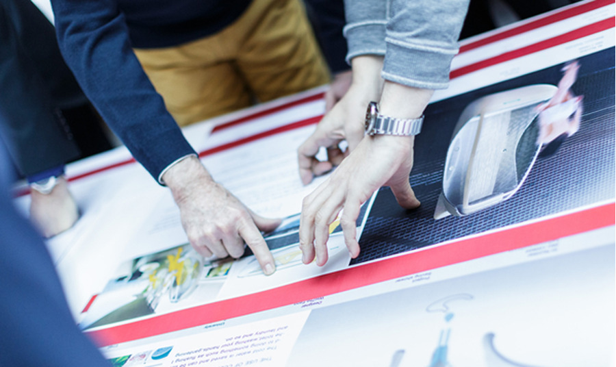 Nachwuchswettbewerb: Frische Ideen Fürs Bad . Pop Up My Bathroom