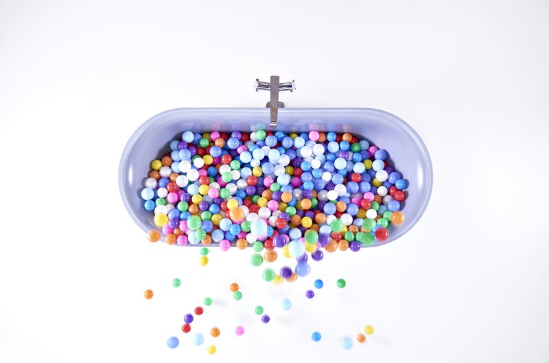 Interview Jens J. Wischmann Pop up my Bathroom