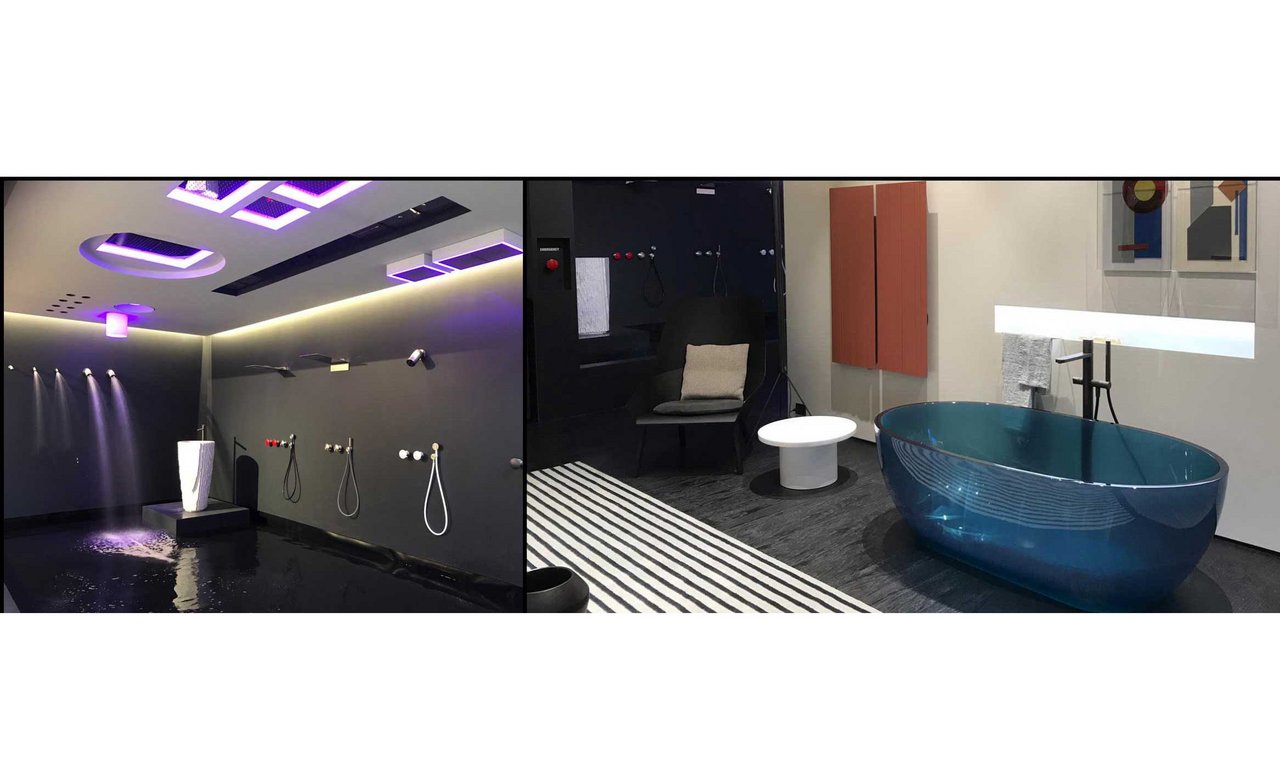 The Way To A Perfect Bathroom Surprising Planning Ideas And Up To The Minute Examples The Way To A Perfect Bathroom An Expert Shares Surprising Planning Ideas And Up To The Minute Examples From Real Life