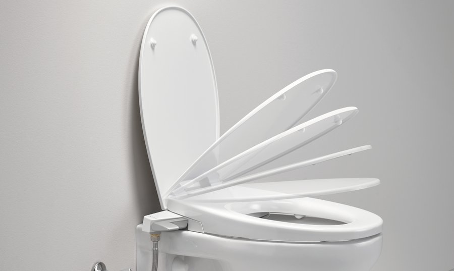 Grohe Sensia Arena