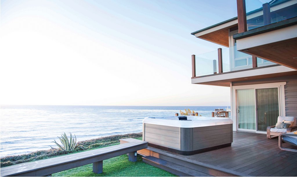 Villeroy & Boch Black White Seaside