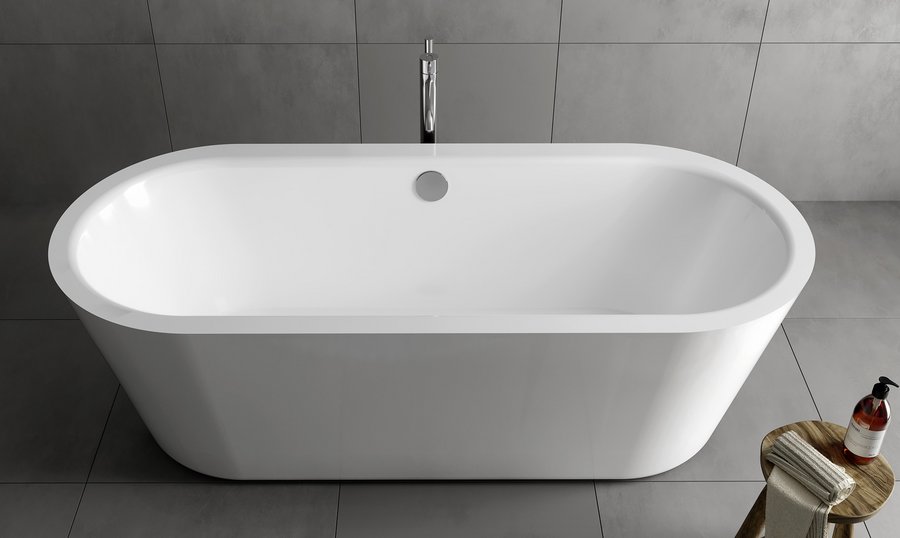 Koralle T700