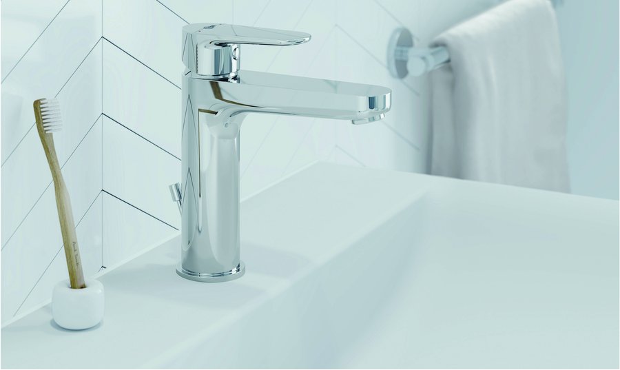 Ideal Standard Cera
