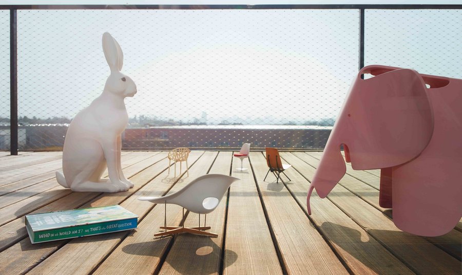 Vitra
