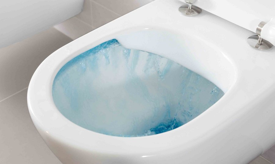 DirectFlush Subway 2.0