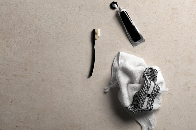 Marazzi Carácter mit Puro Marazzi Anti­bac­te­rial Technologie