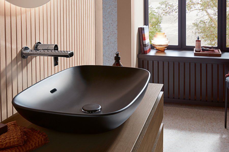 Loop & Friends von Villeroy & Boch