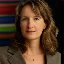 Dr. Hildegard Kalthegener - Farbstudio Dr. K