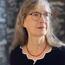 Dr. Hildegard Kalthegener, Farbstudio Dr. K