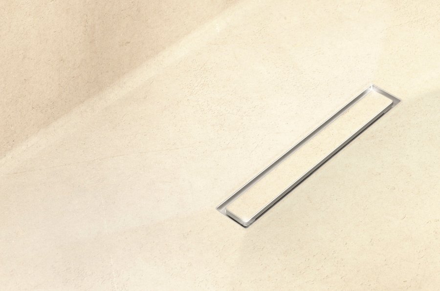 Cera­F­rame Liquid von Dallmer