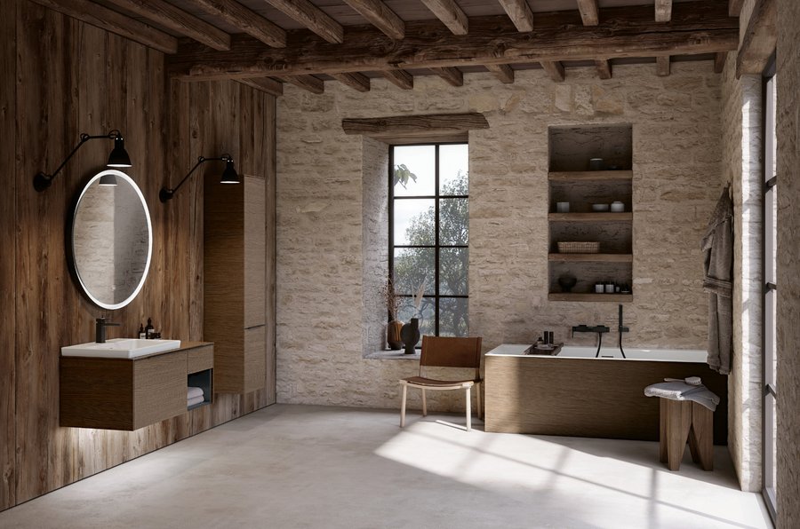 Subway von Villeroy & Boch