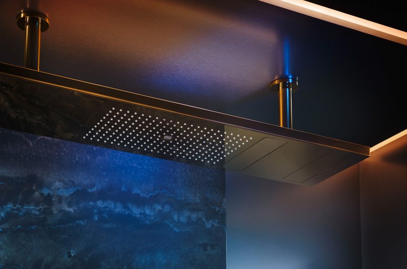 Axor ShowerHeaven