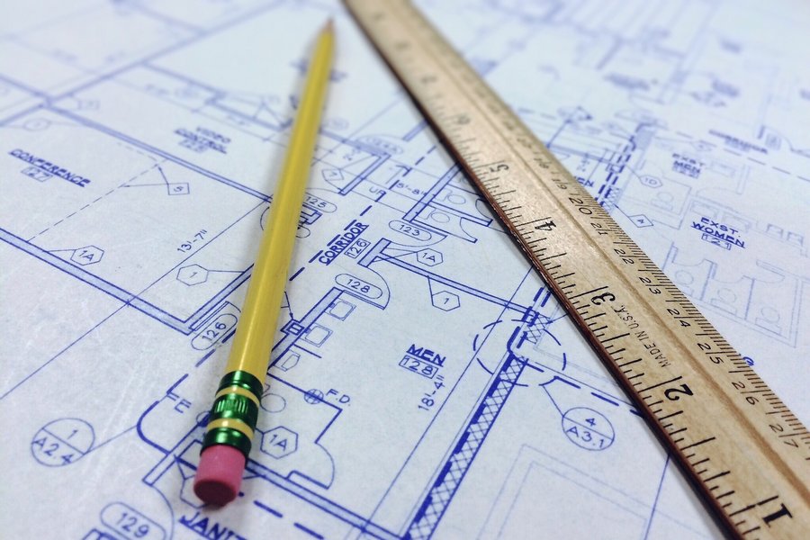 Farbgestaltung im Bad Proportionen und Badeinrichtung